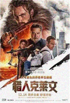 萌娃第一次吃柠檬的宝宝搞笑瞬间