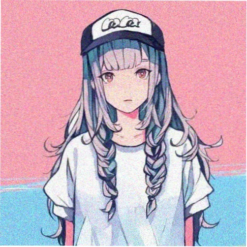 家长阿哲爸爸的头像